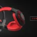boAt Rockerz 550 Over-Ear Wireless Headphone is Coming Soon in India