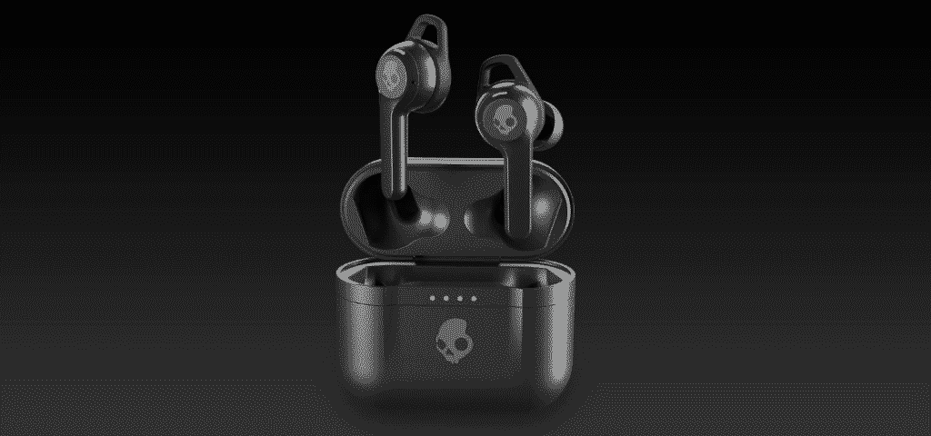 Skullcandy launched Sesh Evo, Indy Evo, Indy Fuel, and Push Ultra in India