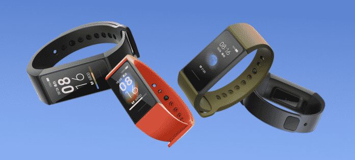 Annotation 2020-07-17 222528