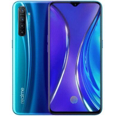 Annotation 2020 07 19 040112 1 Realme X2 with 256GB storage and 8GB RAM launched in India at Rs.22,999