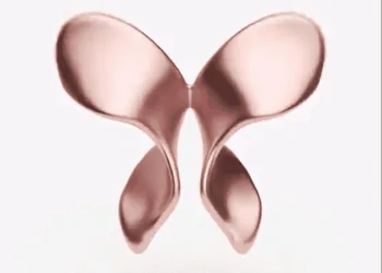 Samsung Galaxy Fold 2's August 5 launch hinted in latest Official video