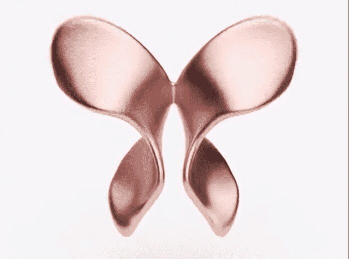 Samsung Galaxy Fold 2's August 5 launch hinted in latest Official video Samsung Galaxy Fold 2's August 5 launch hinted in latest Official video