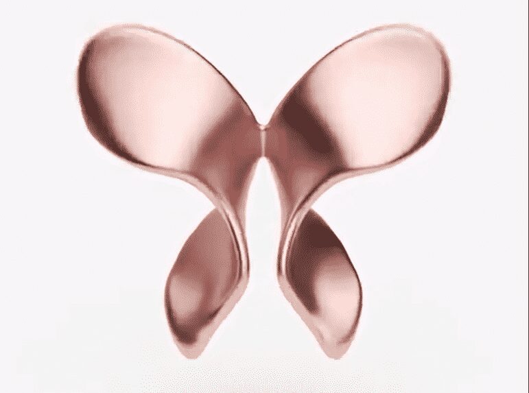 Samsung Galaxy Fold 2's August 5 launch hinted in latest Official video