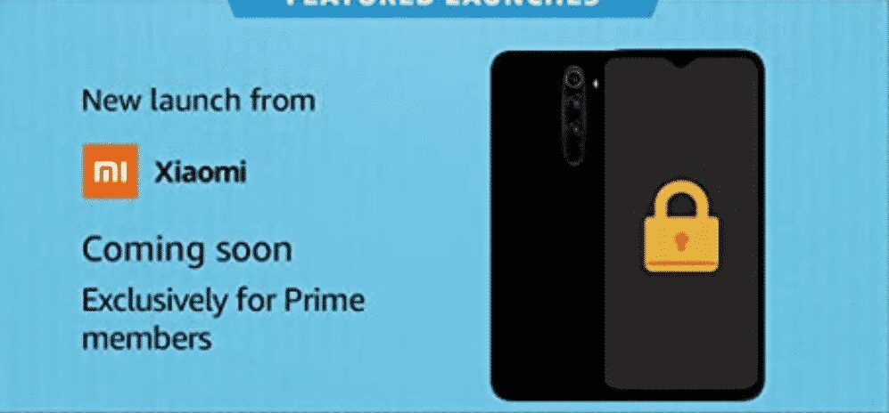 Annotation 2020 07 26 035721 These new Phones are launching on Amazon Prime Day sale