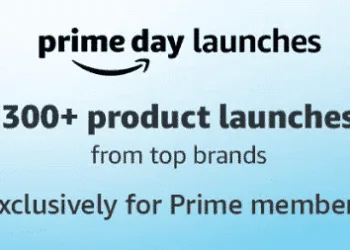 Redmi, Oppo, and Tecno revealed the name of their new phones scheduled for Amazon Prime Day