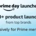Redmi, Oppo, and Tecno revealed the name of their new phones scheduled for Amazon Prime Day