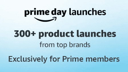 Redmi, Oppo, and Tecno revealed the name of their new phones scheduled for Amazon Prime Day