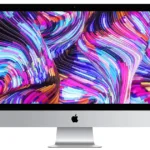 Apple Silicon iMac to come in Two Different Sizes, featuring M1 based 12-Core SoC with 16 GPU Cores