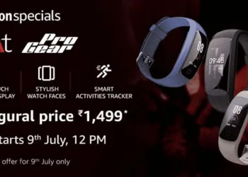 BOAT Pro Gear Smar Band 1_TechnoSports.co.in