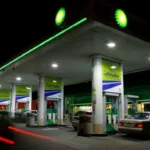 Reliance and bp announces ‘Jio-bp’ partnership