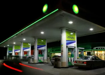 Reliance and bp announces ‘Jio-bp’ partnership