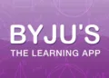BYJU's App Featured Image_TechnoSports.co.in