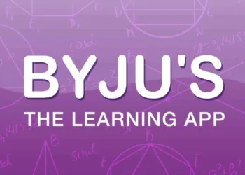 BYJU's App Featured Image_TechnoSports.co.in