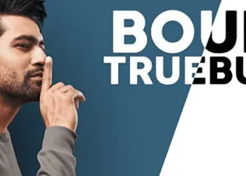 Bolt Audio AirBass TrueBuds-X_TechnoSports.co.in