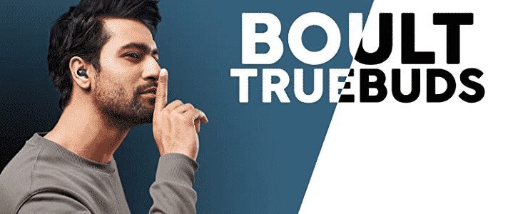 Bolt Audio AirBass TrueBuds-X_TechnoSports.co.in