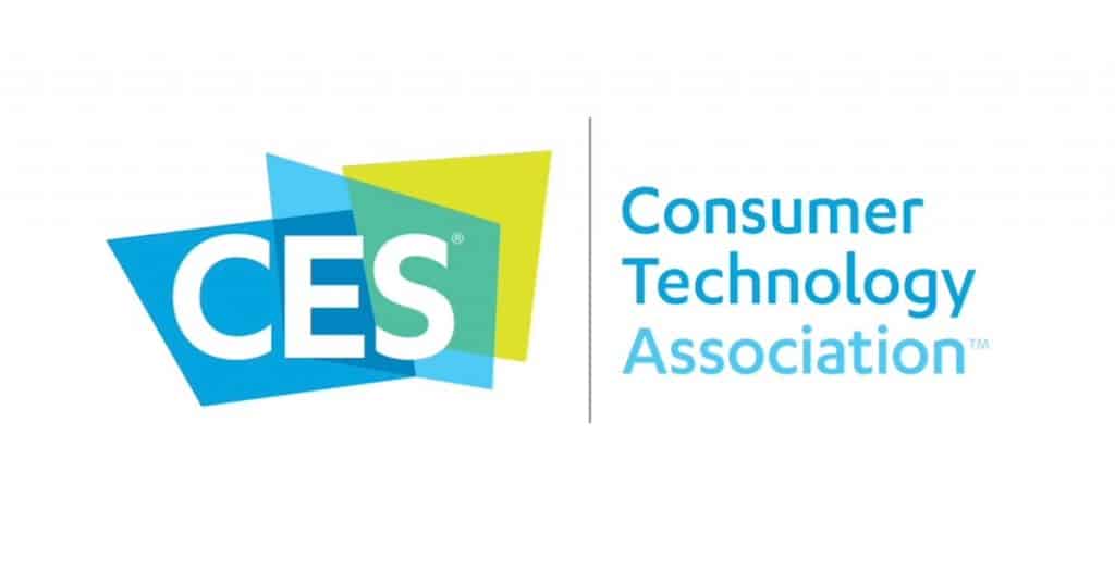 The CTA announces that CES 2021 will be held virtually