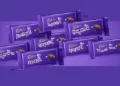 Cadbury Thank You bar_TechnoSports.co.in