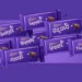 Cadbury Thank You bar_TechnoSports.co.in