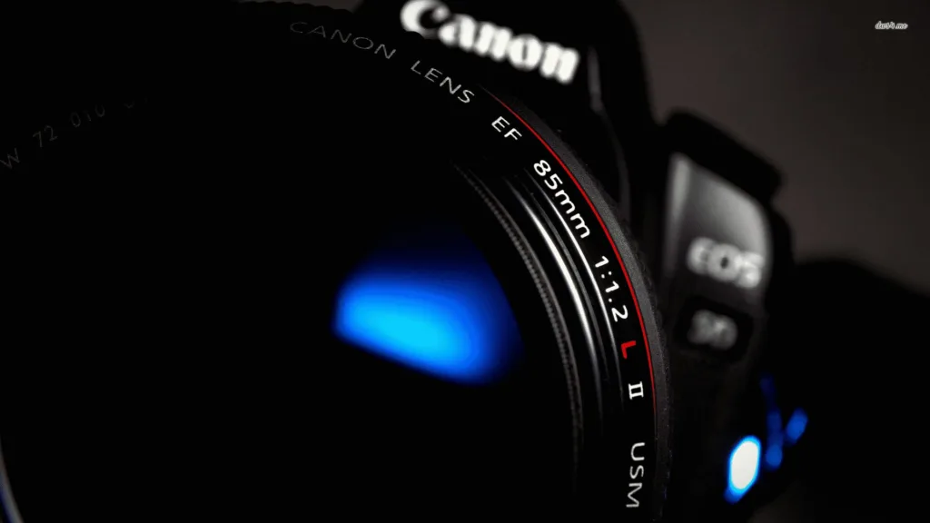 Canon EOS R5 & EOS R6_TechnoSports.co.in