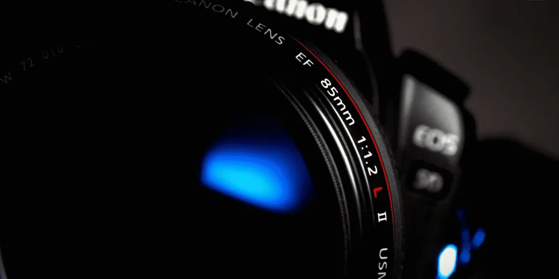 Canon EOS R5 & EOS R6_TechnoSports.co.in