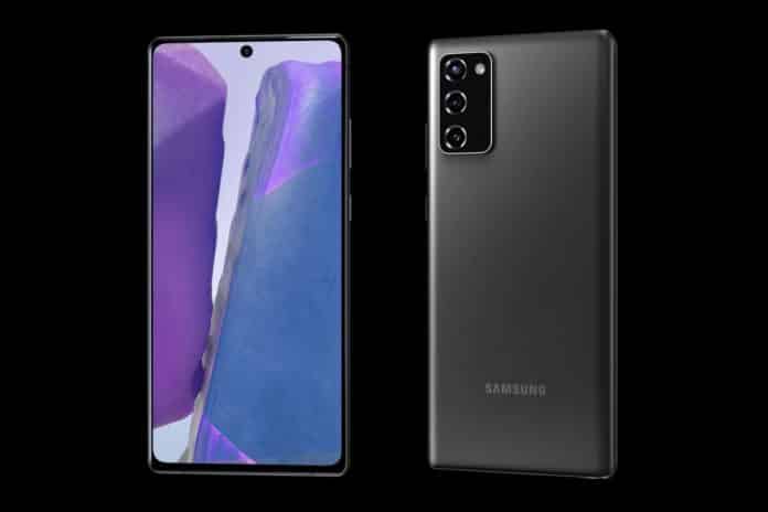 Check-out-Samsungs-flat-screened-Galaxy-Note-20-5G-from-all-angles