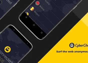 CyberGhostVPN_TechnoSports.co.in