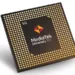 MediaTek launches the mid-range MediaTek Dimensity 720 5G SoC