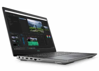 Why new AMD Ryzen 4000 mobile processors are best when it comes to content creation?