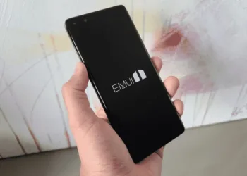 EMUI 11_TechnoSports.co.in