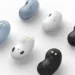 Samsung Galaxy Buds Live launch confirmed officially on August 5