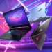 Asus ROG Strix G15 with Core i7-10750H CPU & GTX 1650 Ti GPU available on Flipkart