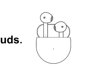 "OnePlus Buds" will be the Official Name of the company's first TWS earbuds