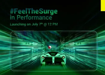 POCO M2 Pro to have Qualcomm processor, Punch-hole camera and much more