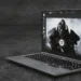 Lenovo Legion Slim 7 gaming laptop specs leaked before the official announcement
