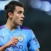 Pep Guardiola wants Eric Garcia and is confident that Barcelona cannot snatch him