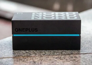 OnePlus Nord will come with Optical Image Stabilization and new Box design revealed