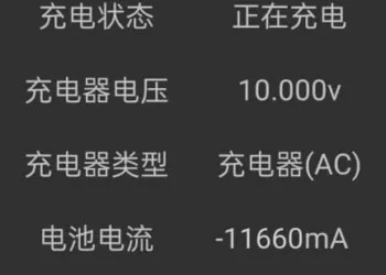 Realme is working on a 120W "Ulta Dart" Charger