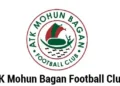 atk mohun bagan fc