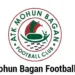 atk mohun bagan fc