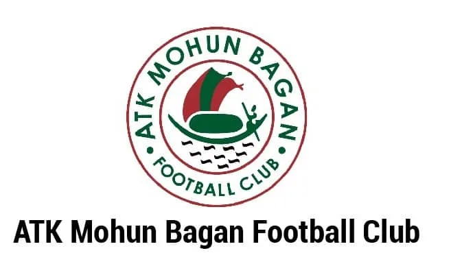 atk mohun bagan fc