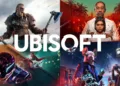 All you need to know about the Ubisoft Forward 2020 event