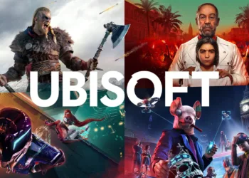All you need to know about the Ubisoft Forward 2020 event