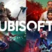 All you need to know about the Ubisoft Forward 2020 event