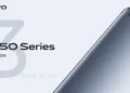 Vivo X50 series will unveil on July 16 at 12 noon in India, now it's official
