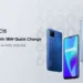 Realme C15 tipped with Helio G35 SoC and 13-Megapixel Primary Camera ahead of launch