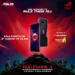 Asus ROG Phone 3 launched with Snapdragon 865+, 6000mAh battery in India at just Rs.49,999