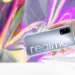Realme V5 with 48MP camera and punch-hole display will launch in early August