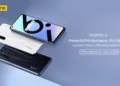 Realme 6i launched with Helio G90T, Punch-hole camera, and 90Hz display in India at Rs.12,999
