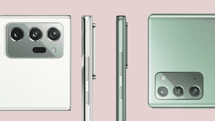 Reserve a Galaxy Note 20 in the US and get a $50 gift Reserve a Galaxy Note 20 in the US and get a $50 gift