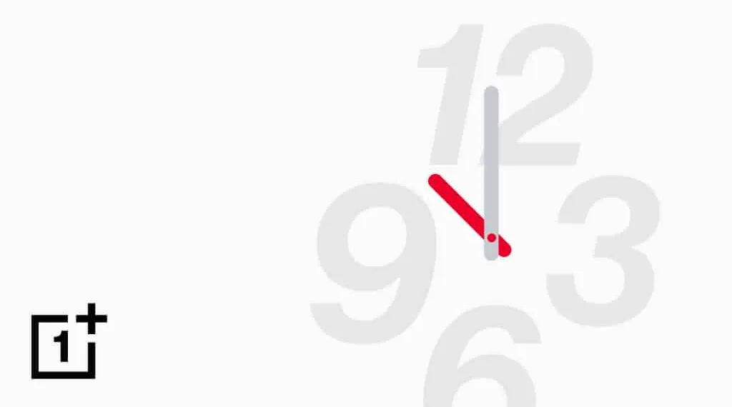 New OnePlus phone spotted in Geekbench with Snapdragon 865 processor, might be OnePlus 8T